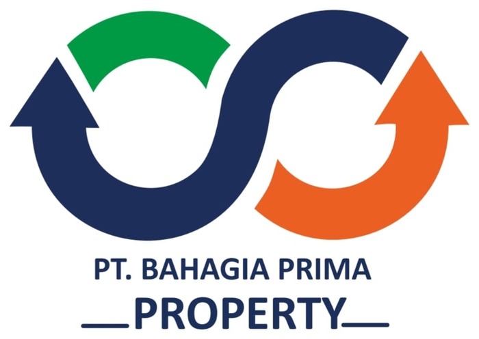 PT Bahagia Prima Property
